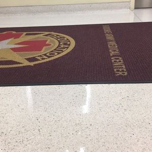 Meet your Posher, Haleigh